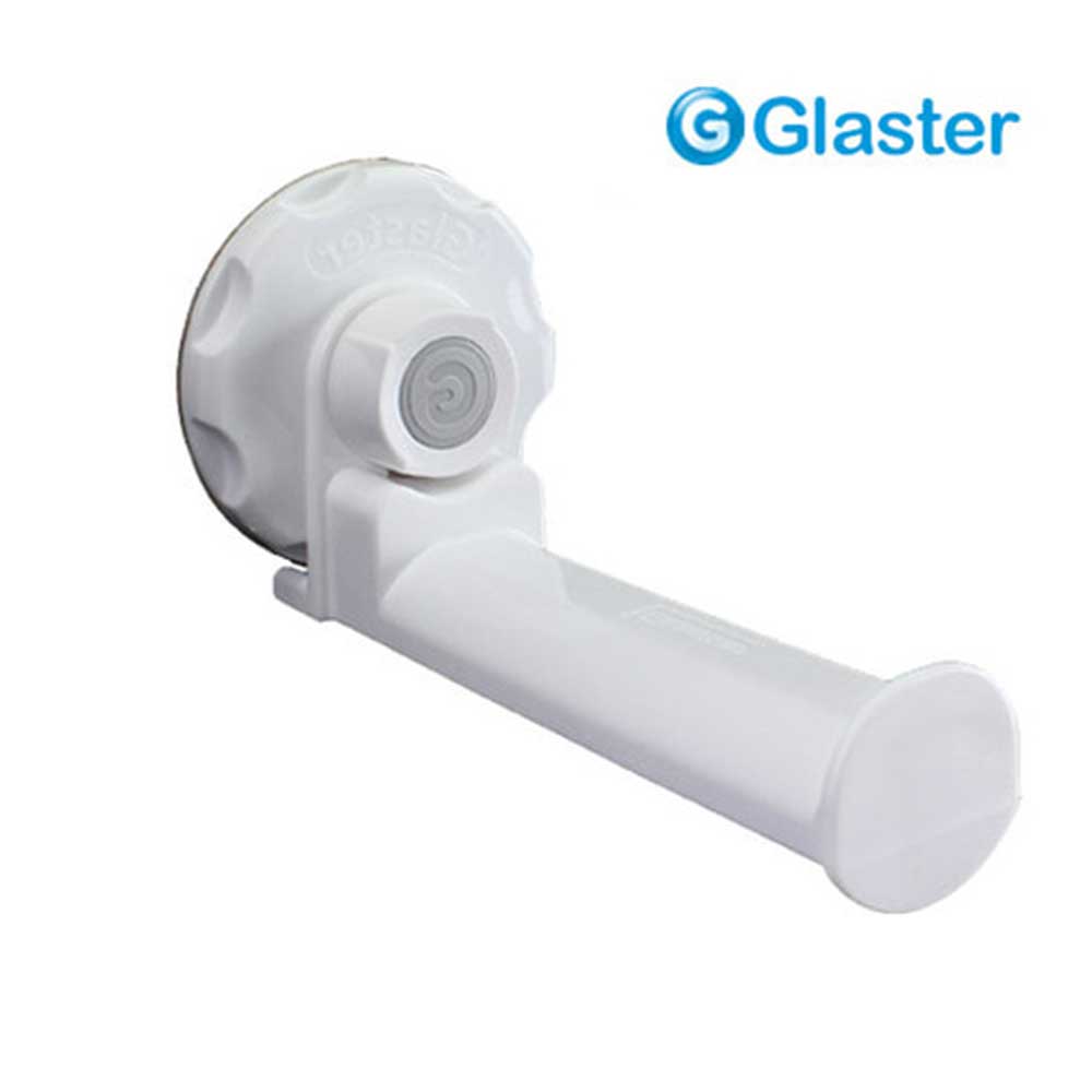 1772604636 thumbnail