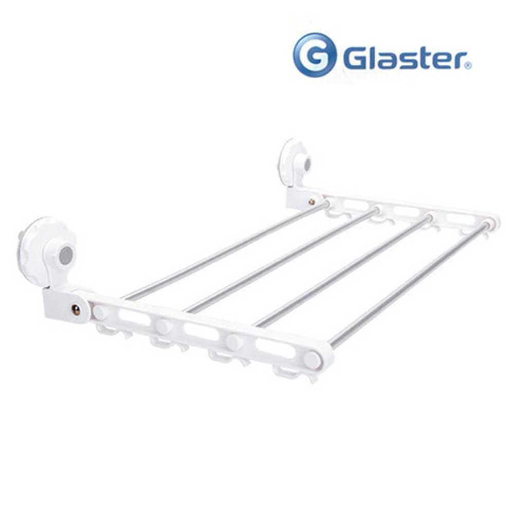 1772604637 thumbnail