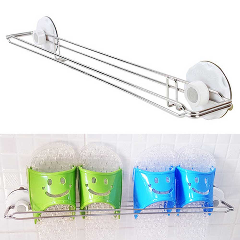 1772604639 thumbnail