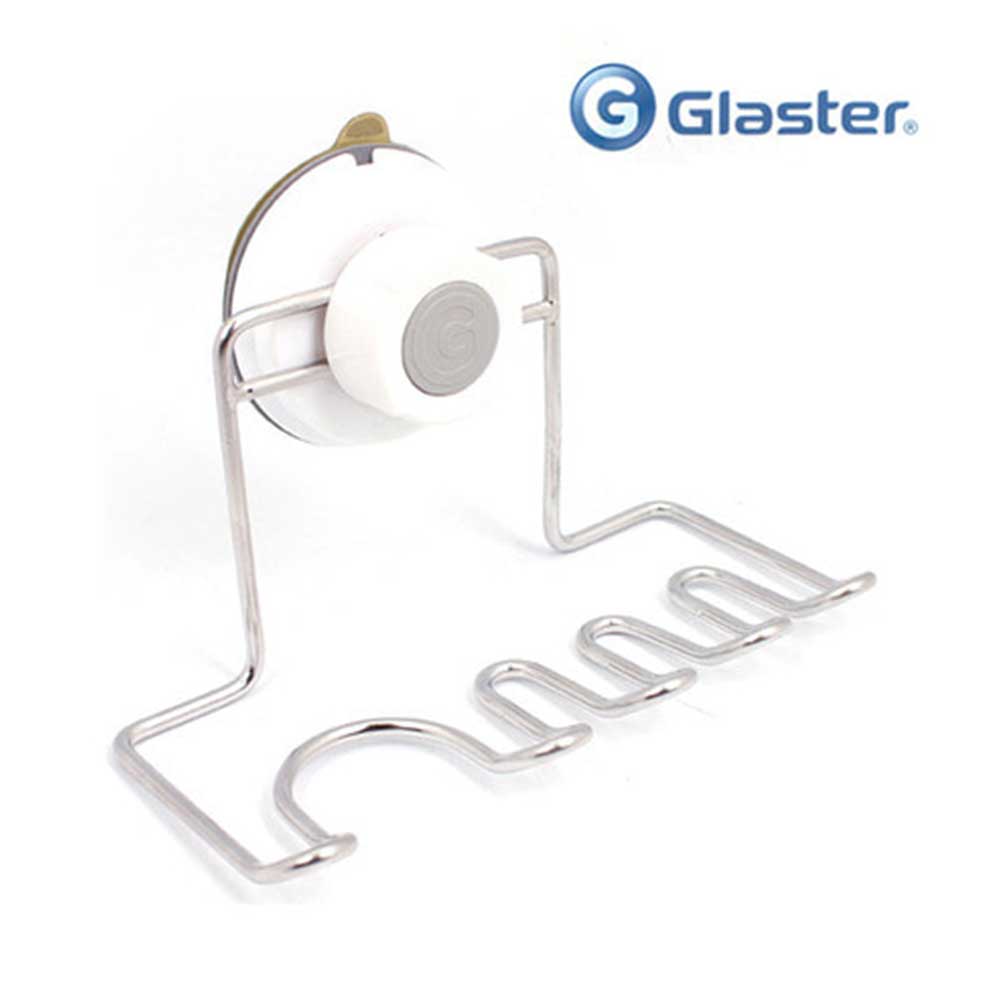 1772604641 thumbnail