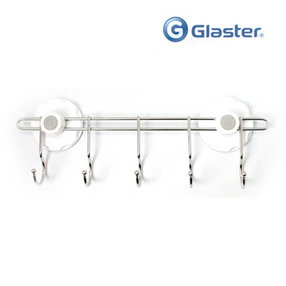 1772604642 thumbnail