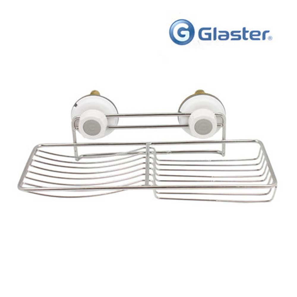 1772604643 thumbnail