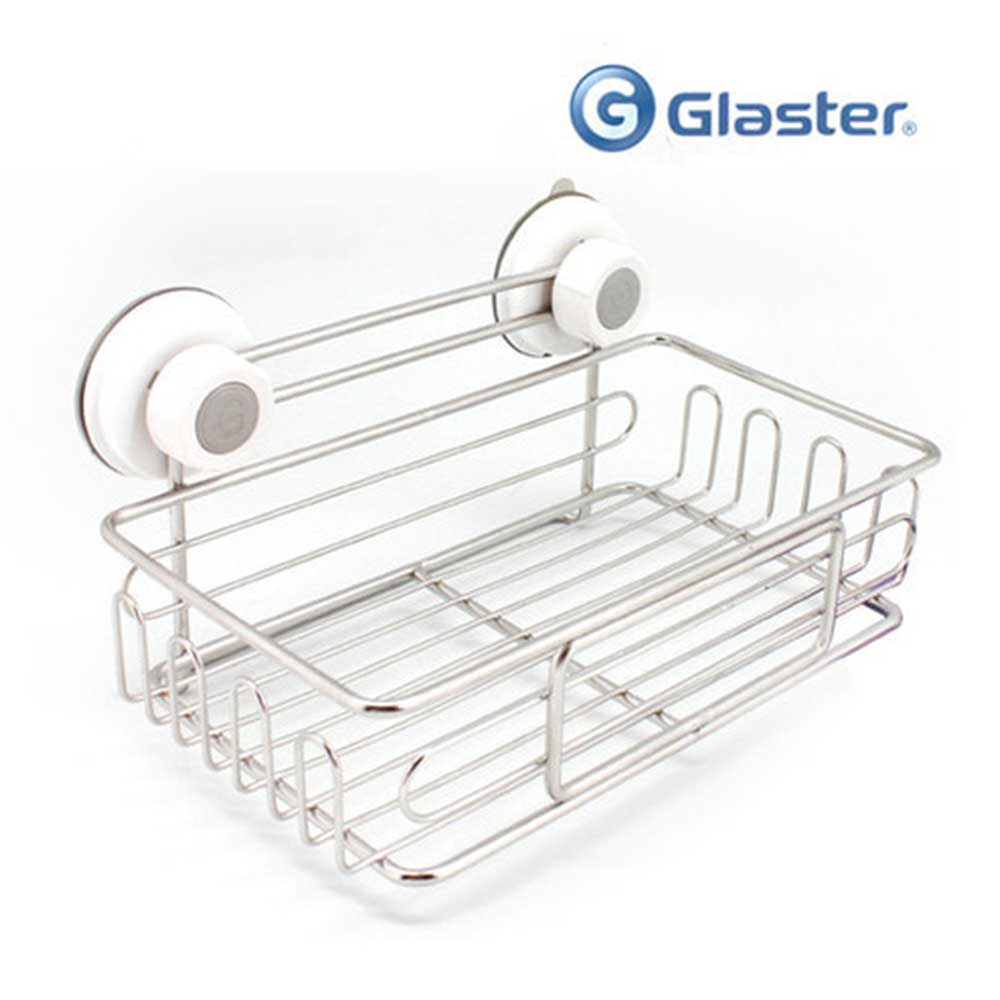 1772604644 thumbnail