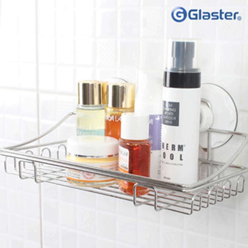 1772604646 thumbnail