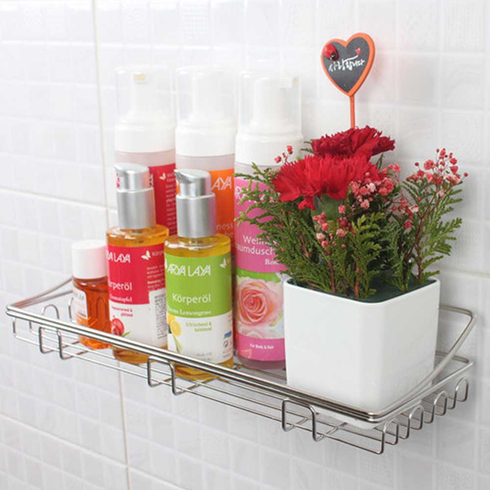 1772604647 thumbnail