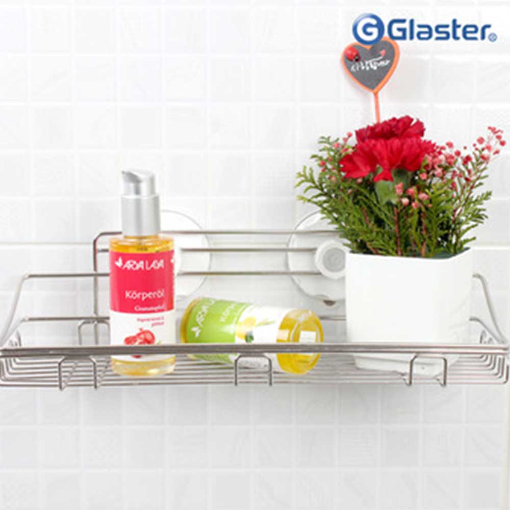 1772604648 thumbnail