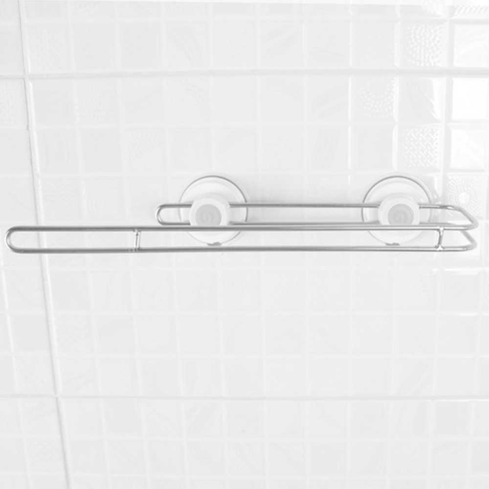 1772604649 thumbnail