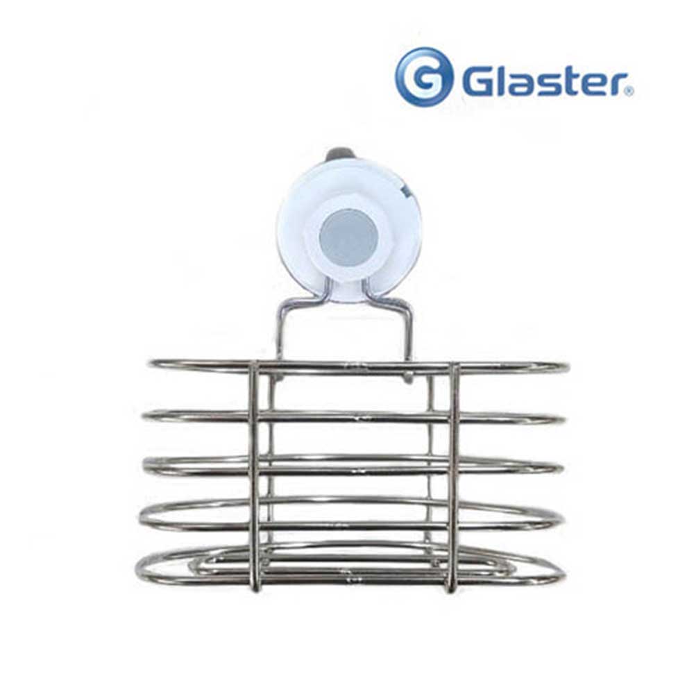 1772604650 thumbnail