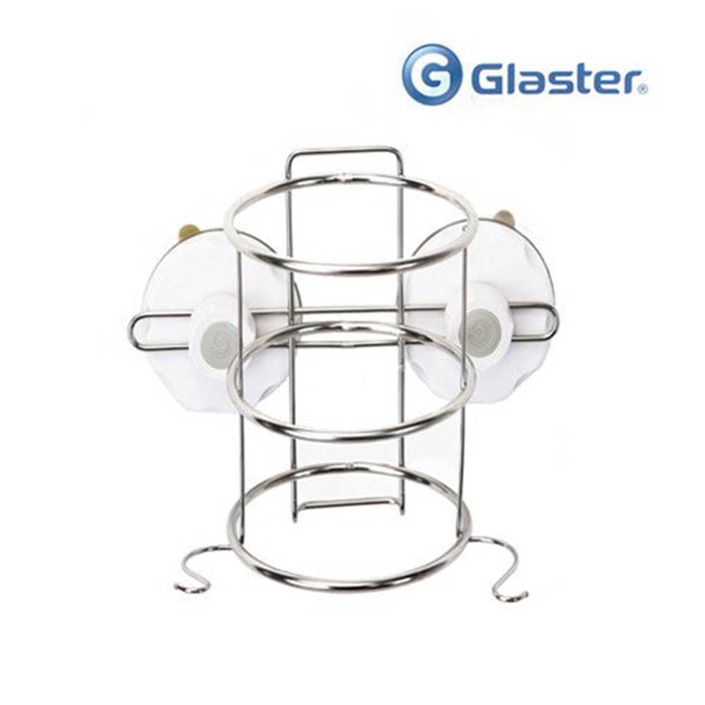 1772604651 thumbnail