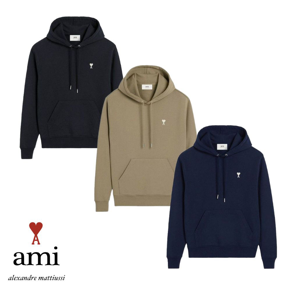 1772607088 thumbnail