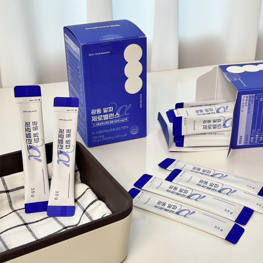 1772607090 thumbnail