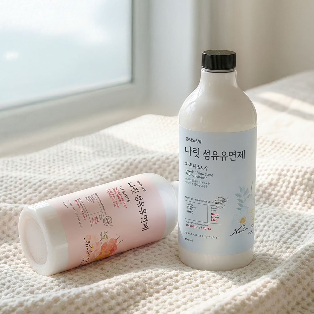 1772607093 thumbnail