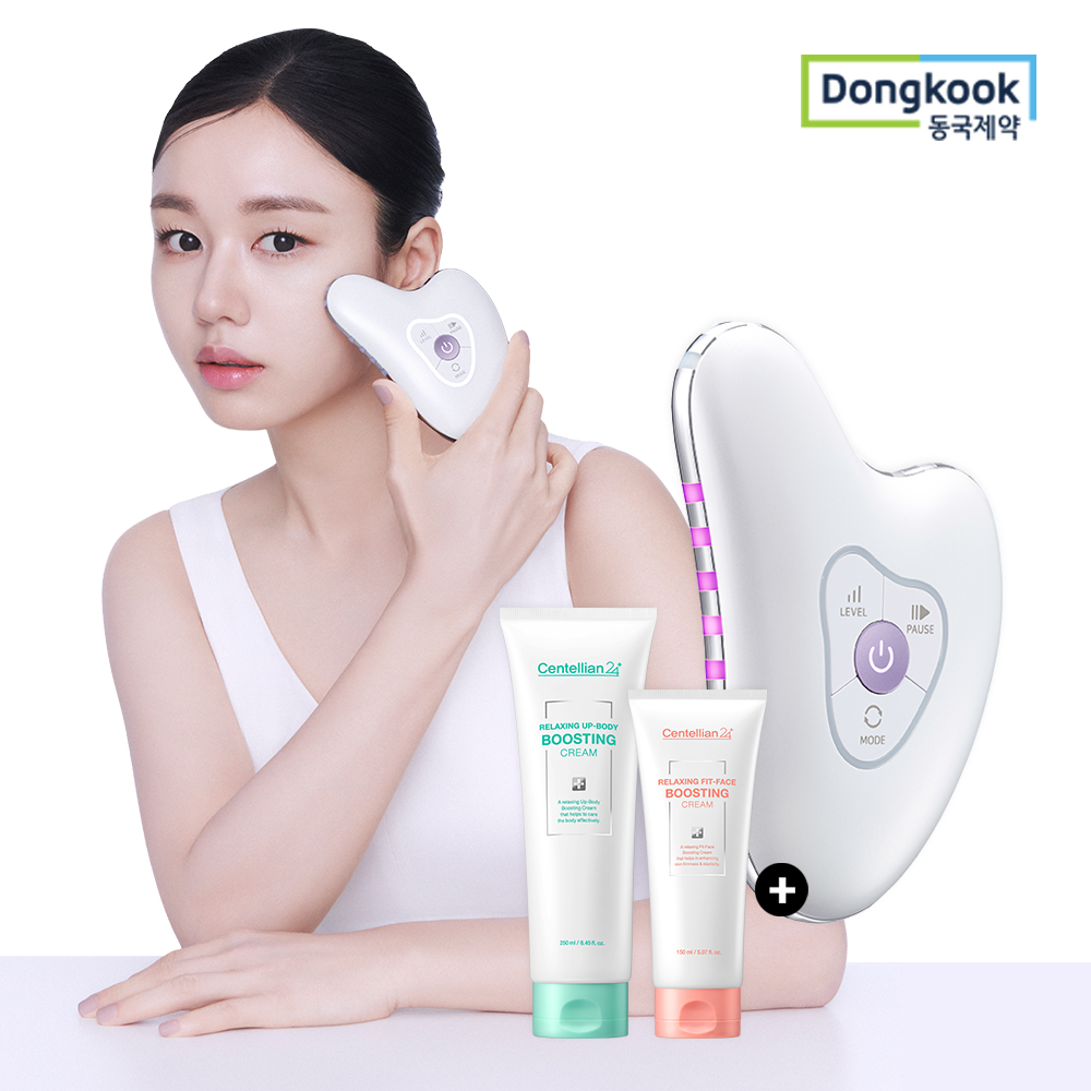 1772607094 thumbnail