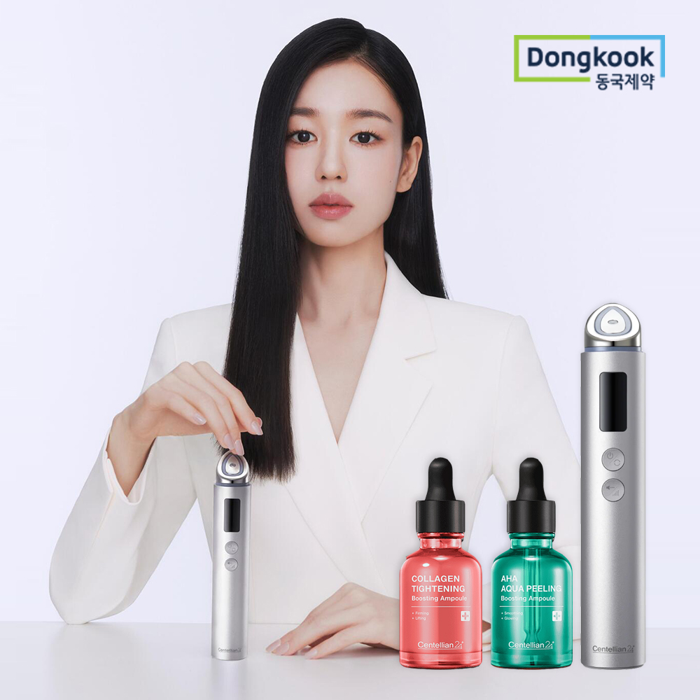 1772607096 thumbnail