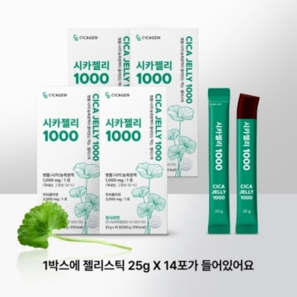 1772607100 thumbnail