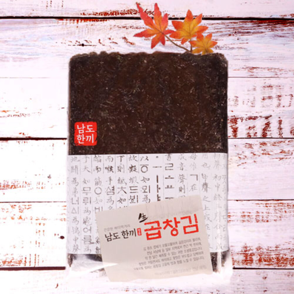 1772607101 thumbnail