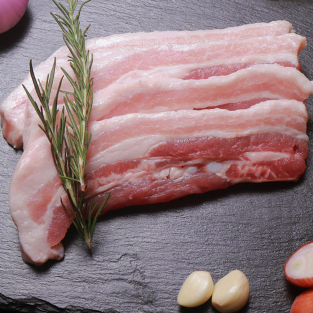 1772607103 thumbnail