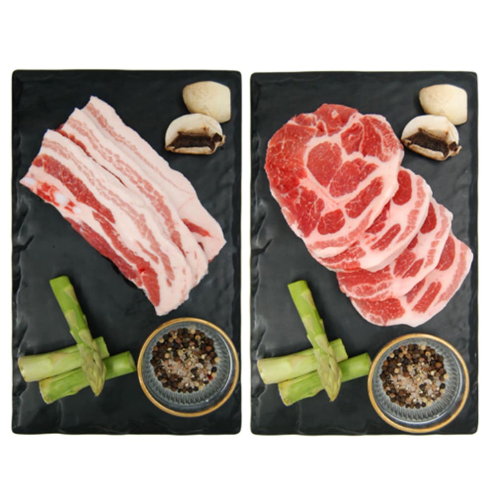 1772607106 thumbnail