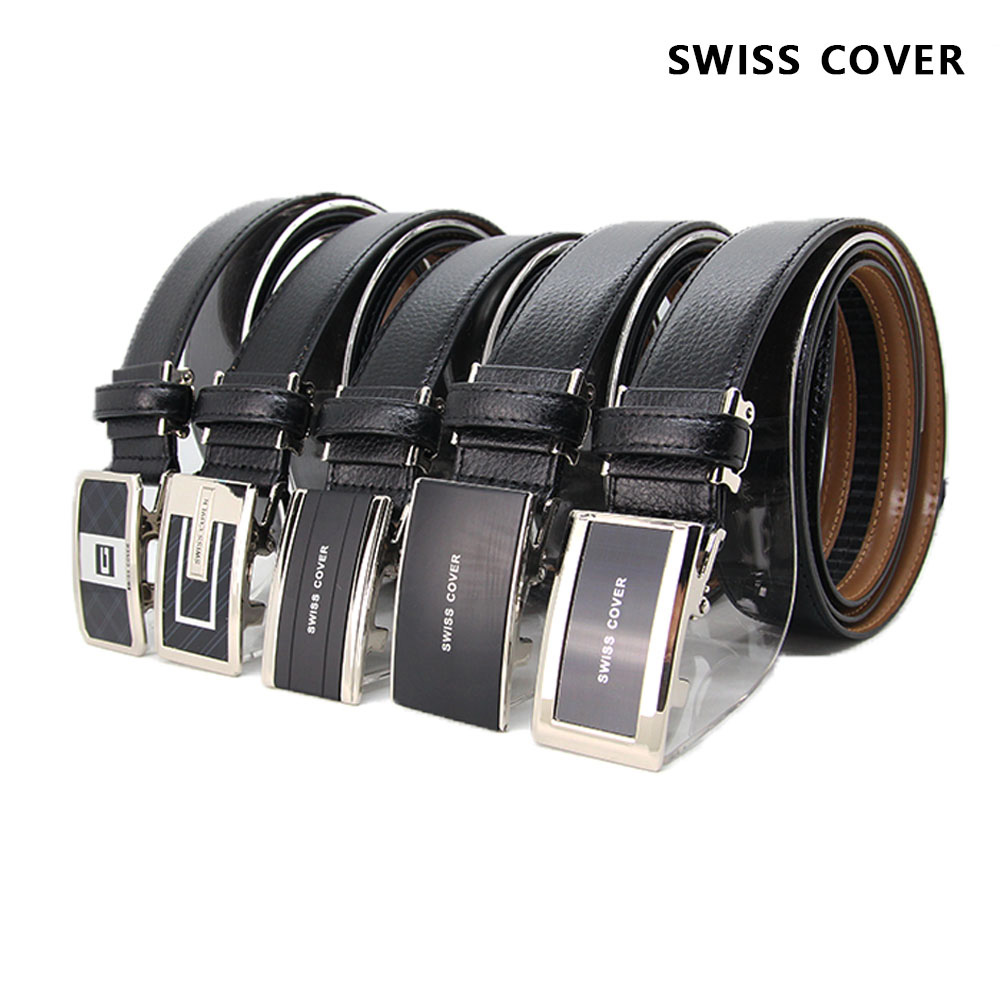 1772607107 thumbnail