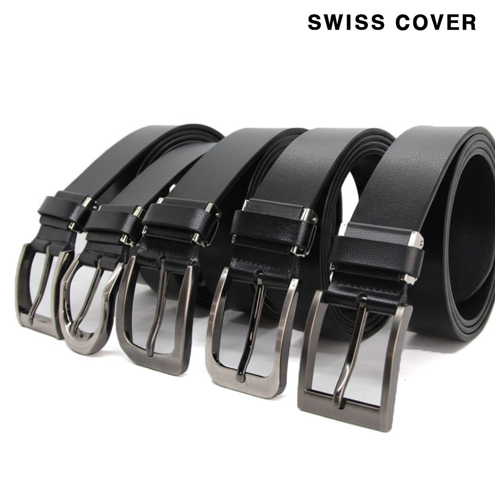 1772607108 thumbnail