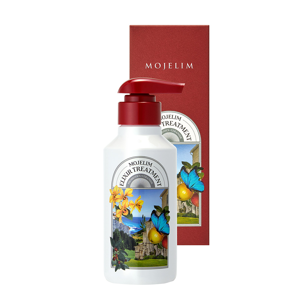 1772607110 thumbnail