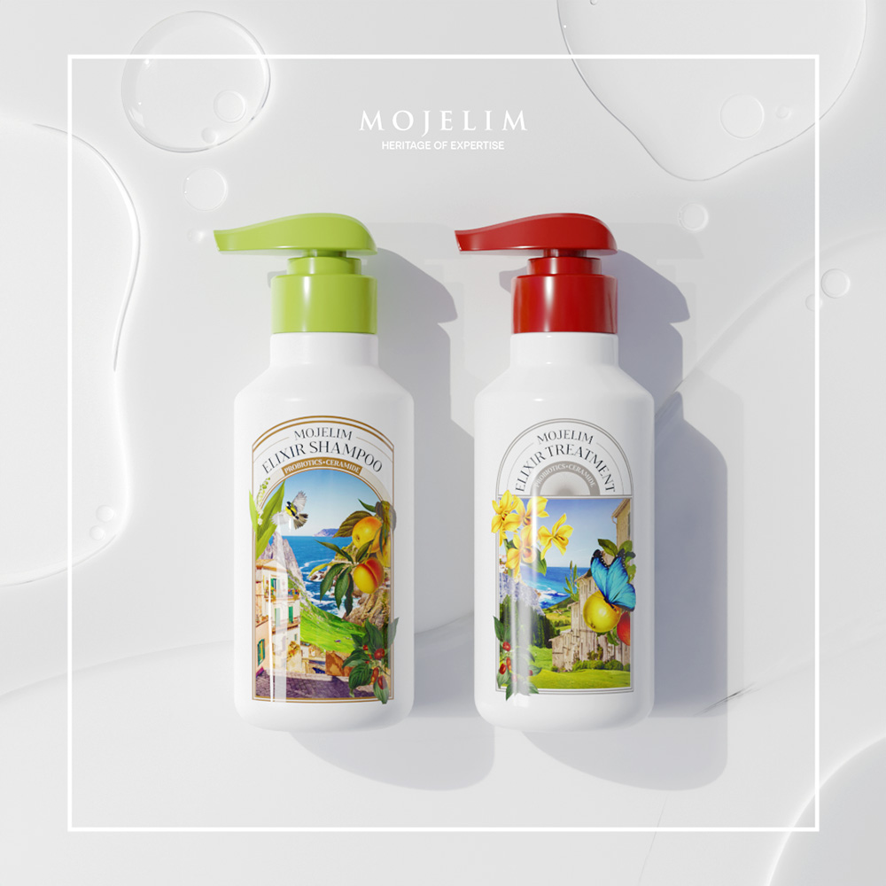 1772607111 thumbnail