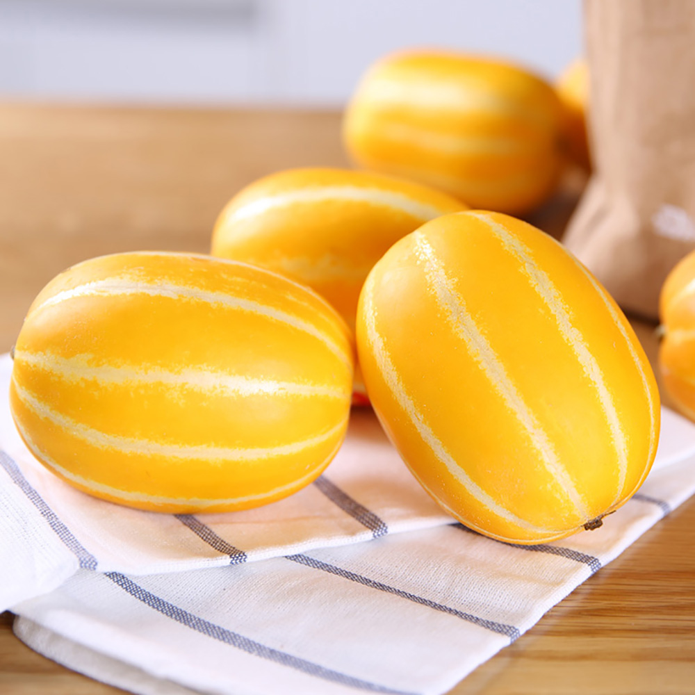 1772607116 thumbnail