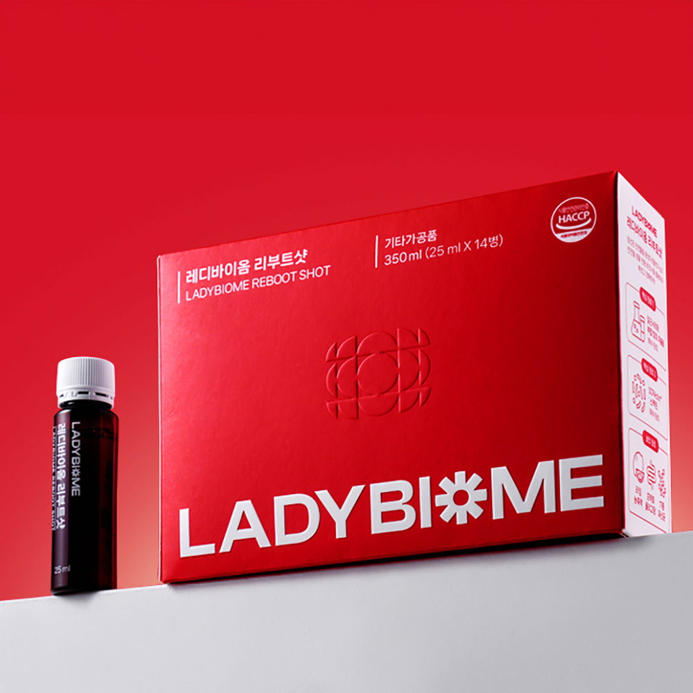 1772607117 thumbnail