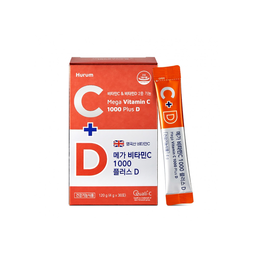 1772607118 thumbnail