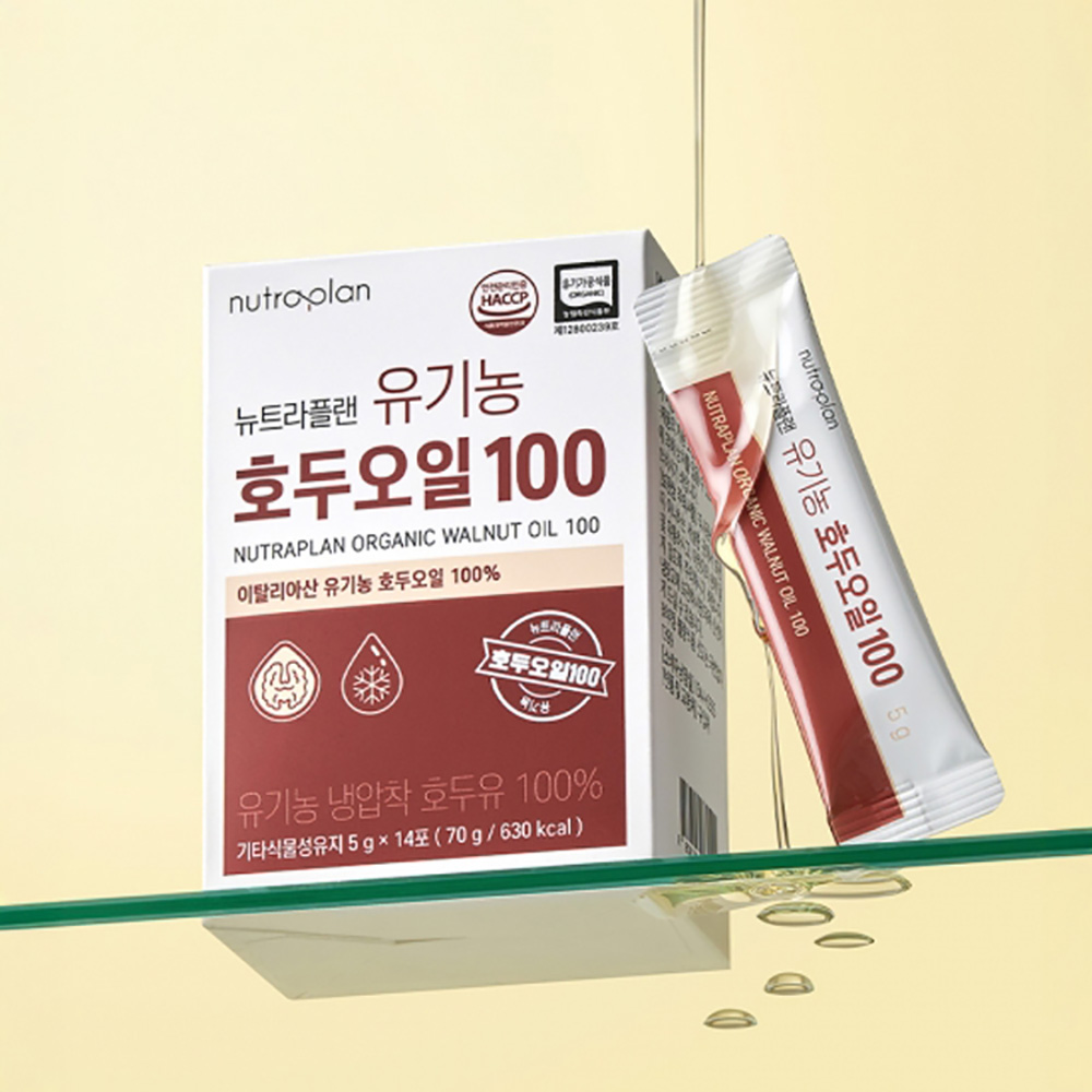 1772607119 thumbnail