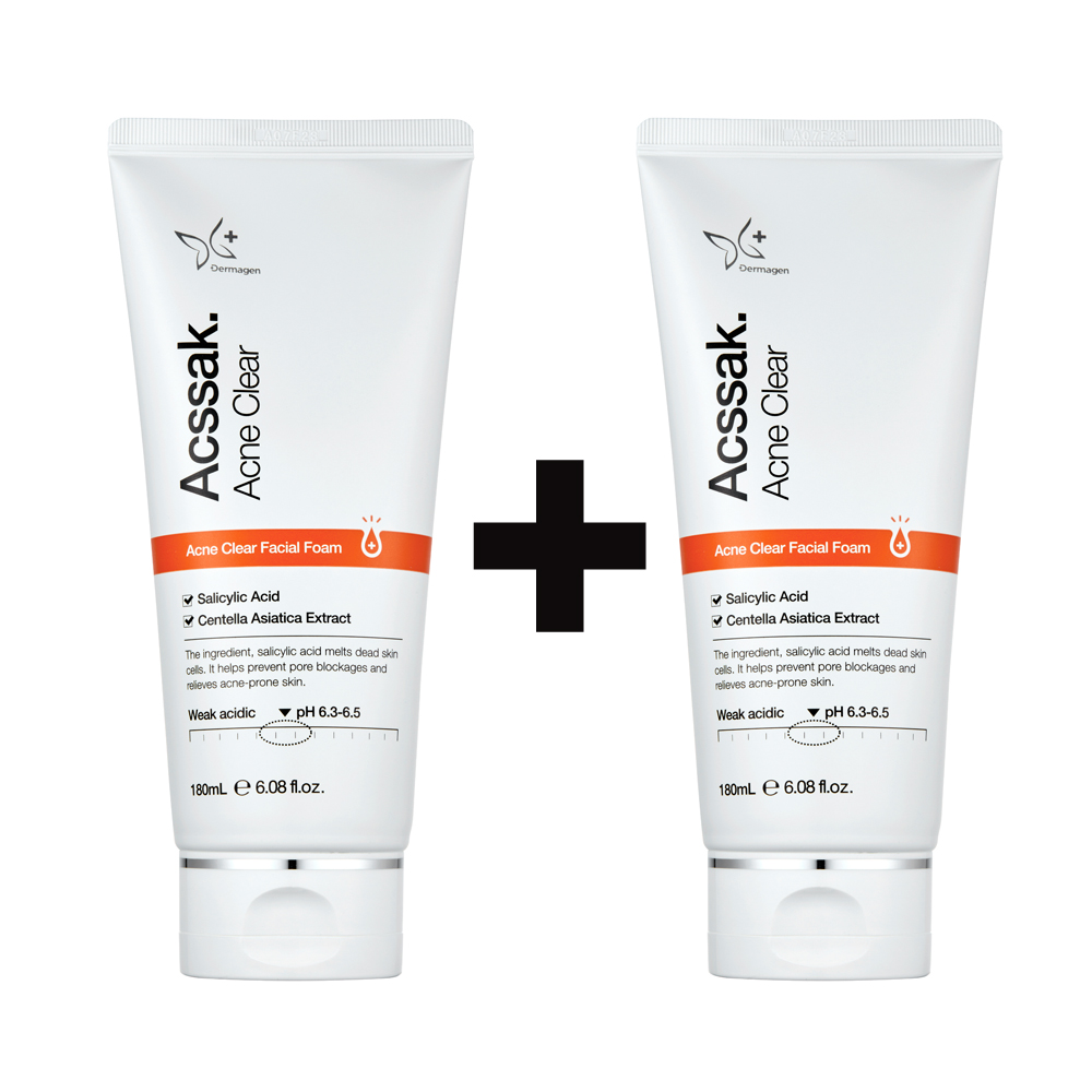 1772607122 thumbnail