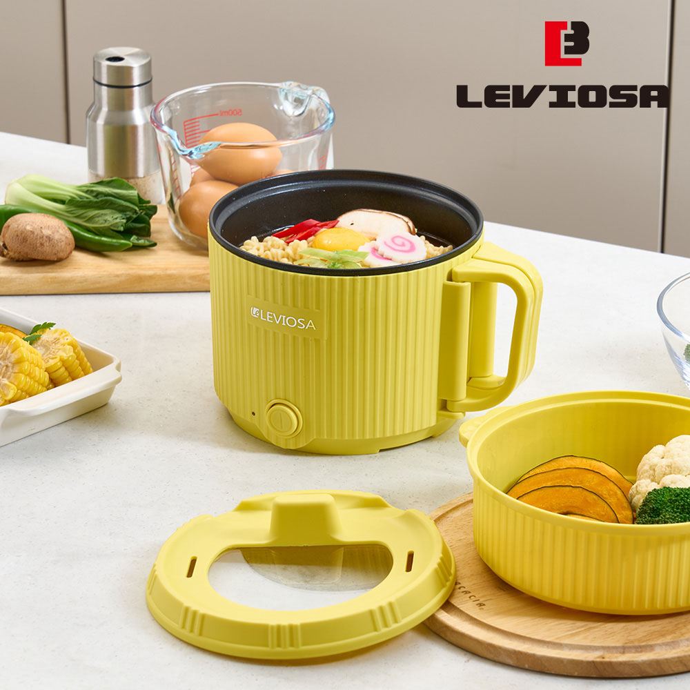 1772615290 thumbnail