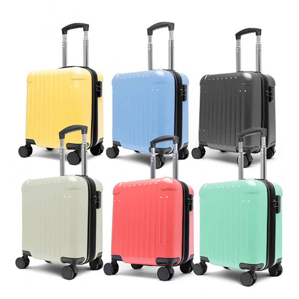 1772615291 thumbnail