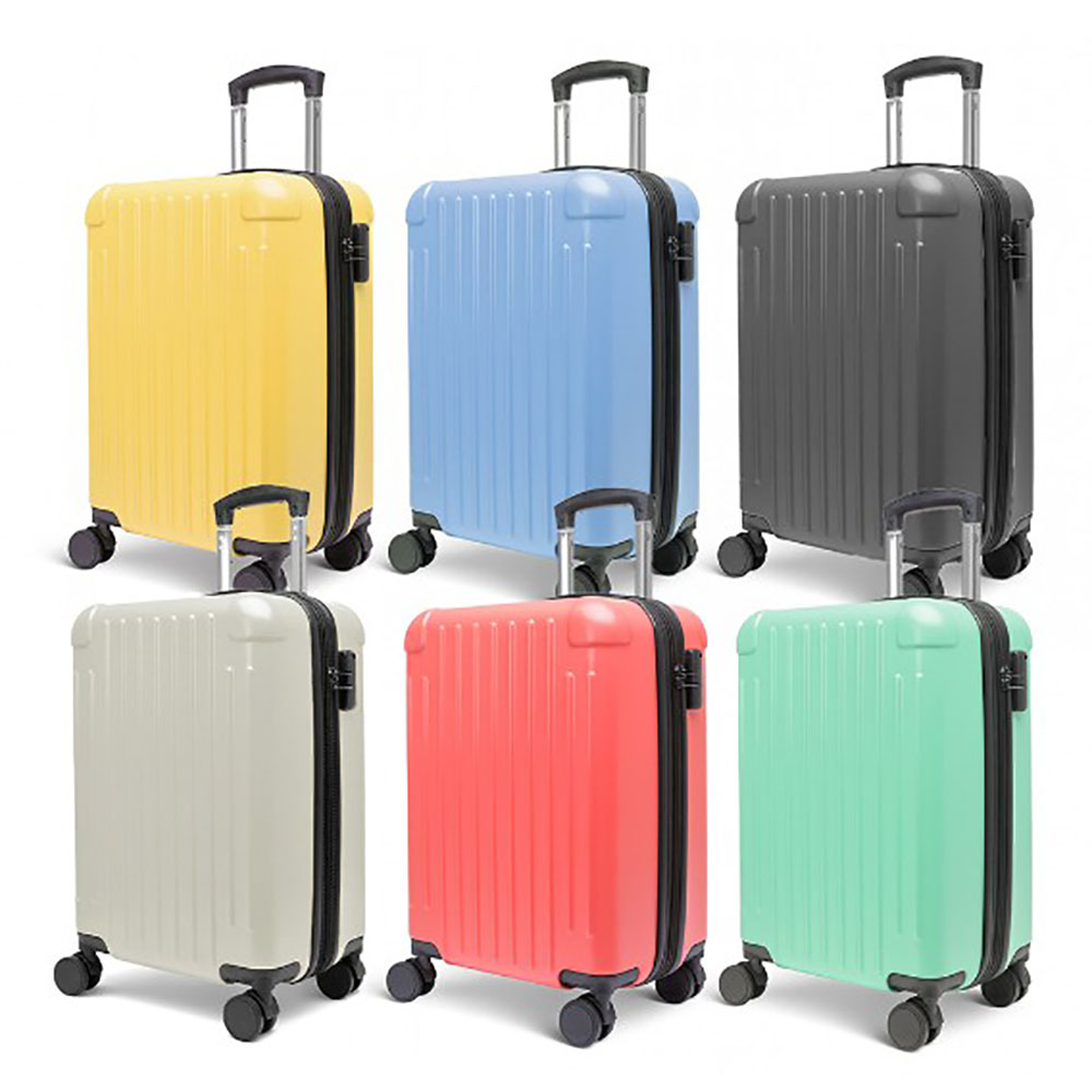 1772615292 thumbnail