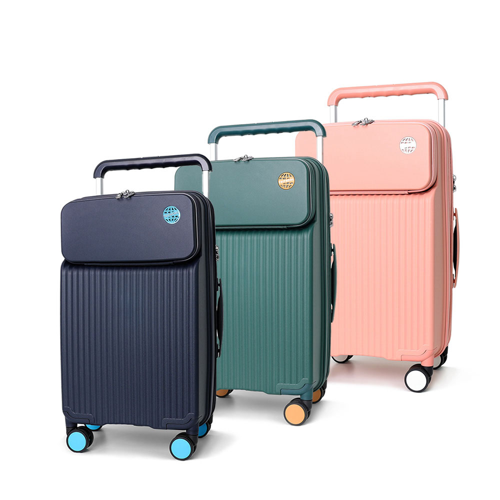 1772615295 thumbnail