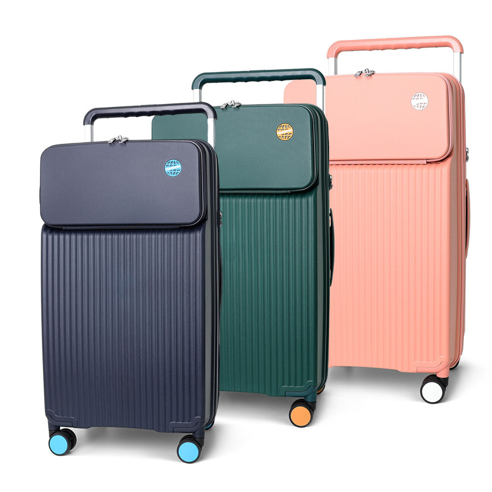 1772615296 thumbnail