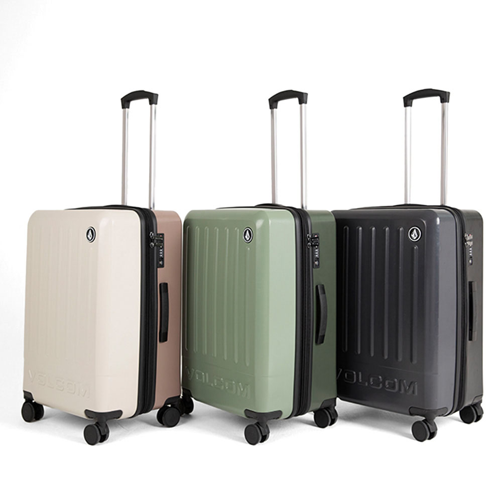 1772615299 thumbnail