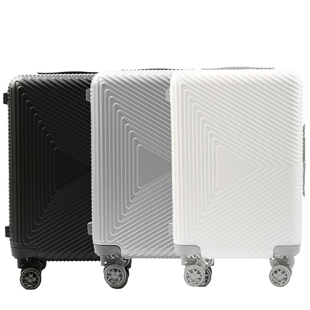 1772615302 thumbnail