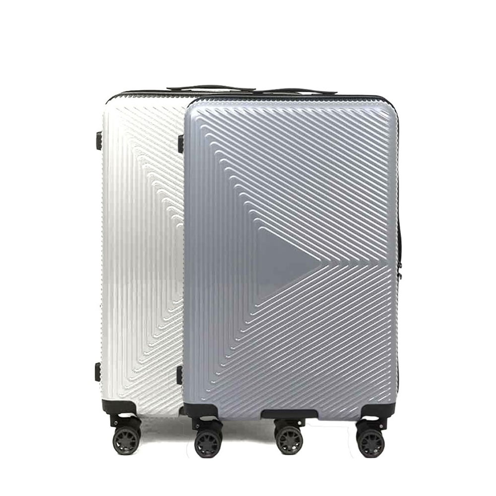 1772615303 thumbnail