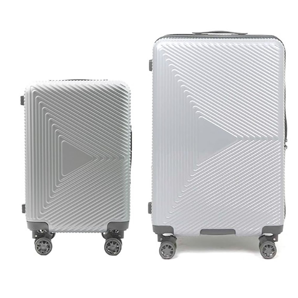 1772615304 thumbnail