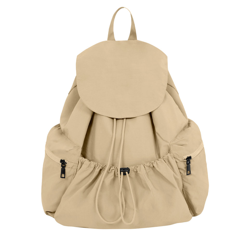 1772615306 thumbnail