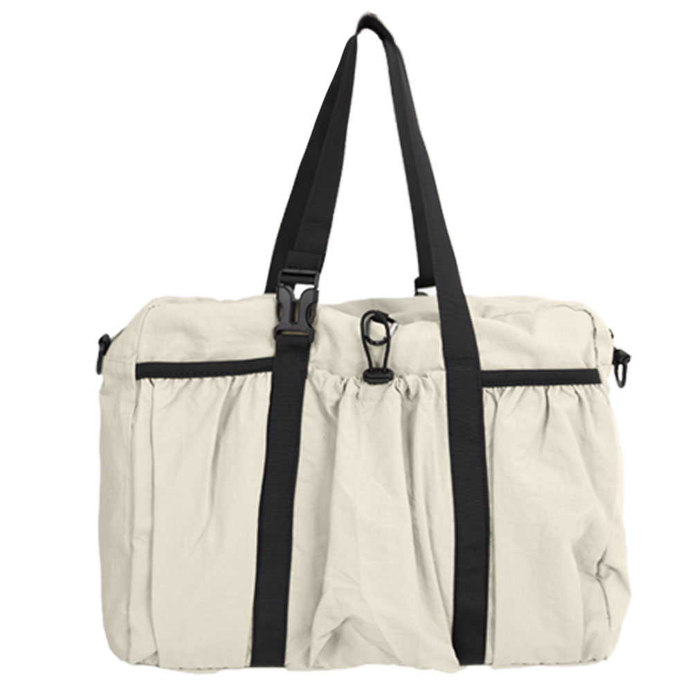 1772615307 thumbnail