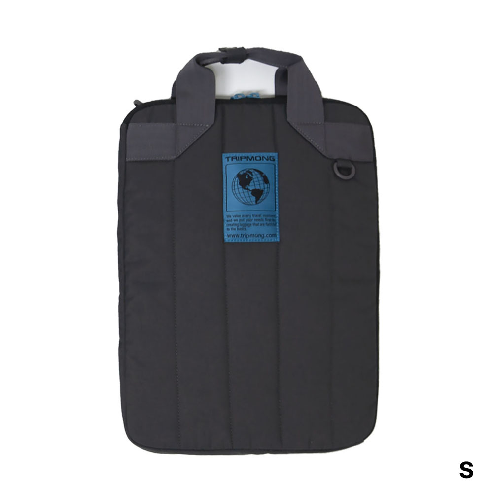 1772615309 thumbnail