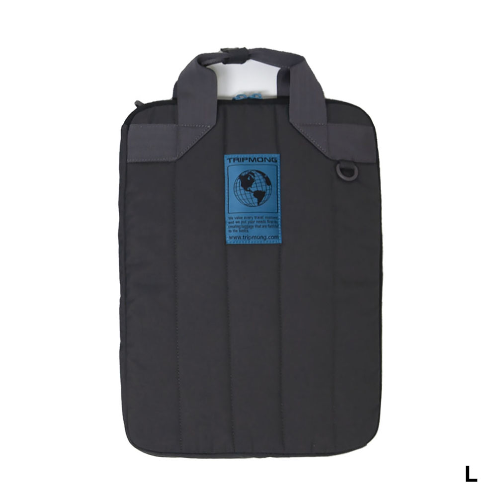 1772615310 thumbnail