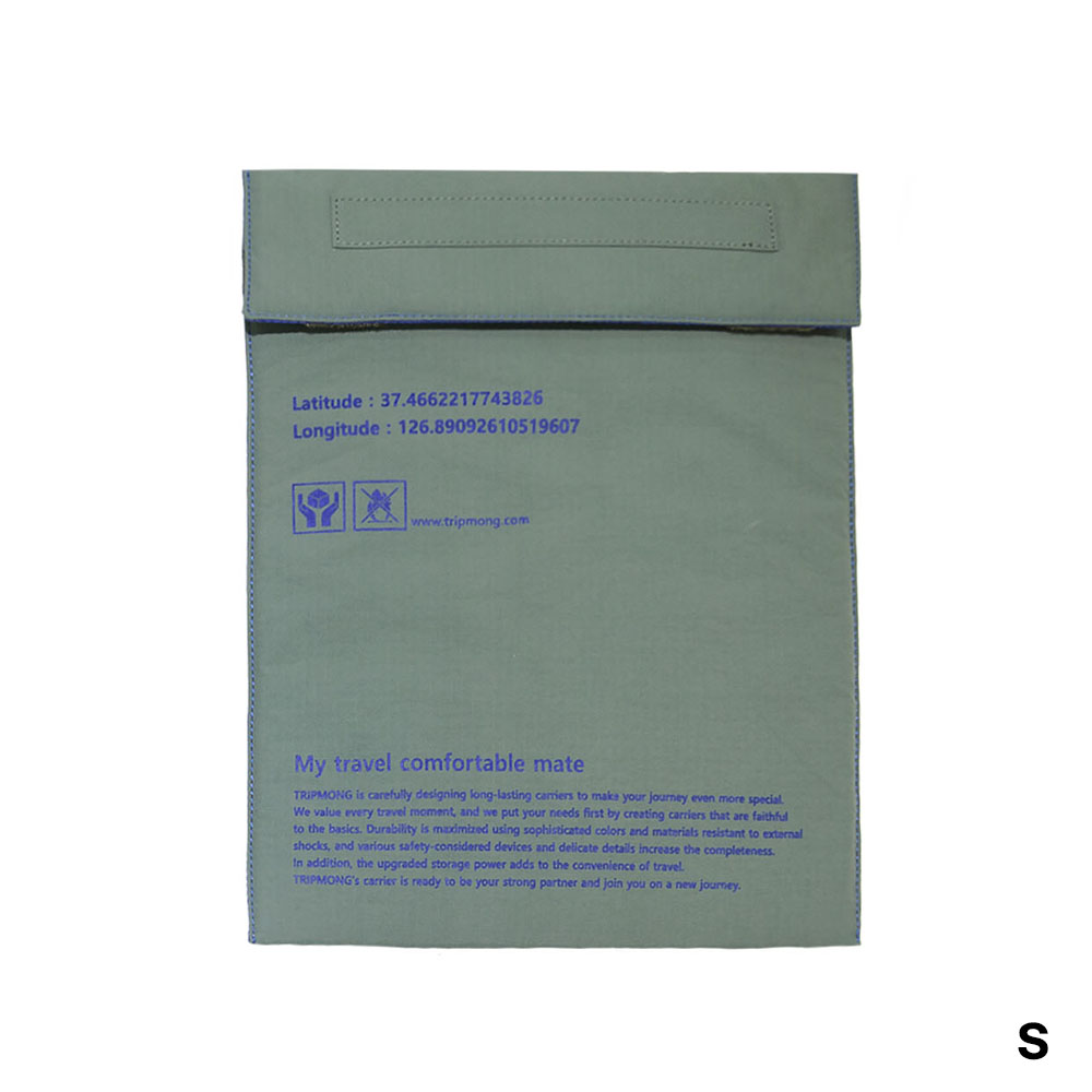 1772615311 thumbnail