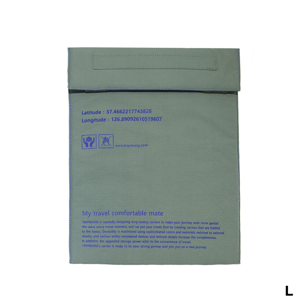 1772615312 thumbnail