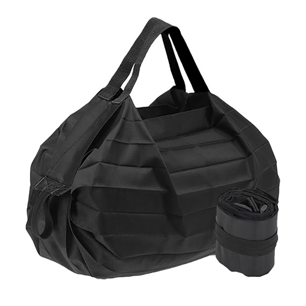 1772615314 thumbnail