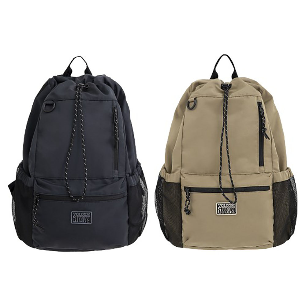 1772615315 thumbnail