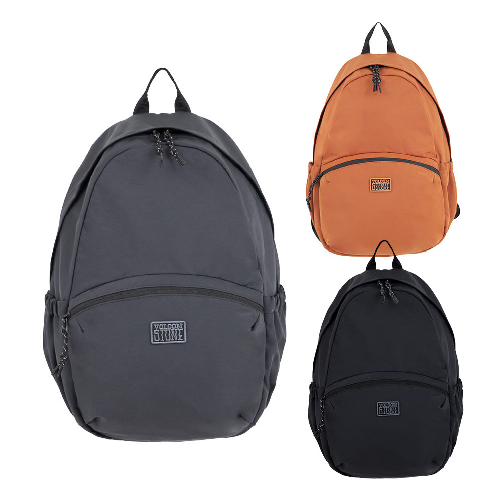 1772615316 thumbnail