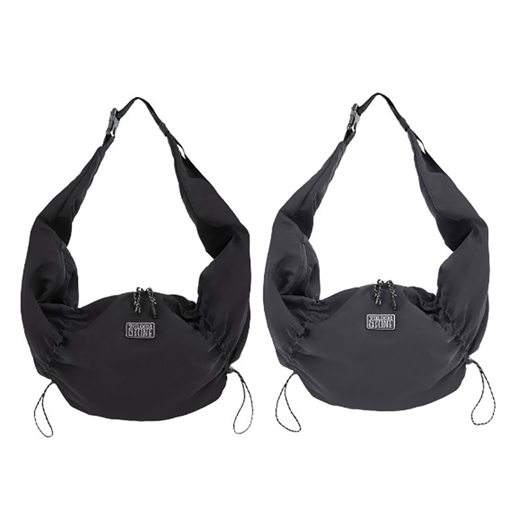 1772615317 thumbnail